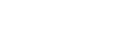 alein kentigerna logo