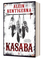 alein kentigerna kasaba roman